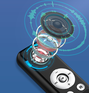 Écran d'enregistrement de 240 heures, lecteur vidéo, mini enregistreur vocal activé par la voix <span class=keywords><strong>dictaphone</strong></span> - Product Image 6