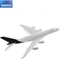 Top 10 Logistique Express UPS DHL Air Mer Agent de transport de fret Chine à Dubaï Maroc Kenya Toronto