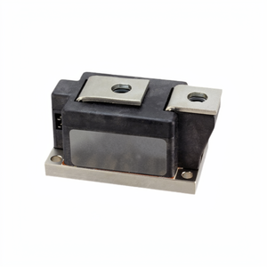 Thyristors LS431650 POW-R-BLOK Module Original Components Electronic - Product Image 1