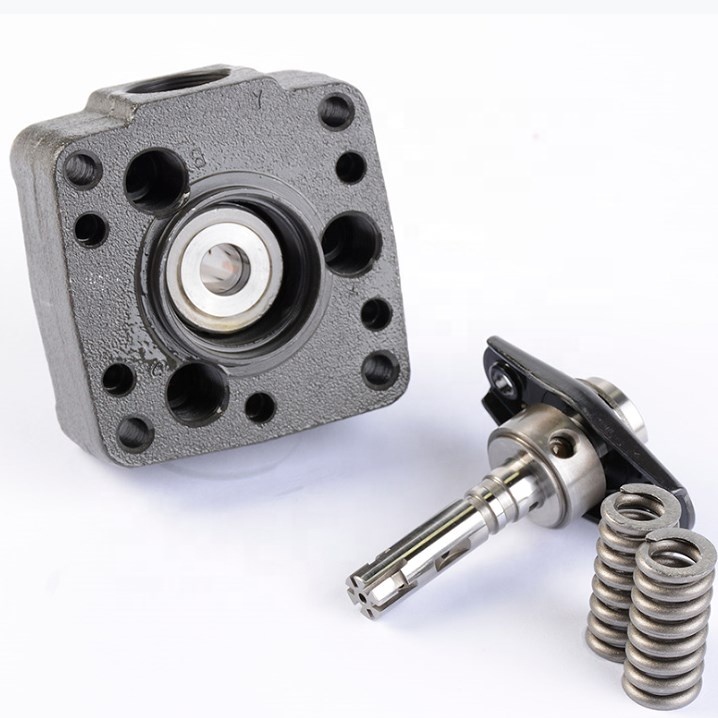 Head Rotor 146401-4220 4/10R Rotor Head 9461617094 for Nissan QD32 Mitsubishi S4S