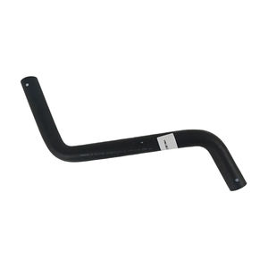 Un ensemble complet de tuyaux en caoutchouc EPDM 1313020-AT01 pour la sortie et les conduites d'eau supérieures du moteur Changan Ruixing M80 - Product Image 3