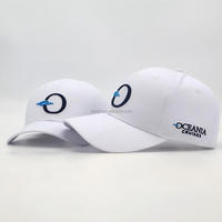 Gorras de Béisbol Personalizadas al por Mayor, Gorras Trucker de Gamuza con Logotipo Bordado, Gorras de 6 Paneles Unisex, Gorras Estilo Dad Hat