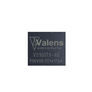 Chip BGA Especializado VS100TX-AO, Circuito Integrado, Componente Electrónico, Gran Cantidad, Precio Favorable - Product Image 1