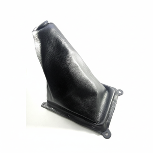 Funda para Palanca de Cambios H100 para Modelos 95-2000, Compatible con el Marco Inferior, Accesorio Interior Hecho en TR - Product Image 2