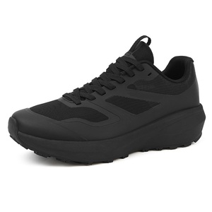 Scarpe <span class=keywords><strong>da</strong></span> <span class=keywords><strong>Trail</strong></span> Running Esing per Uomo, Alta Qualità, Leggere e Traspiranti per Escursionismo Autunnale - Product Image 2