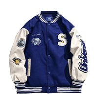 Veste en molleton de basketball en laine avec logo personnalisé pour homme, séchage rapide, noir sur noir