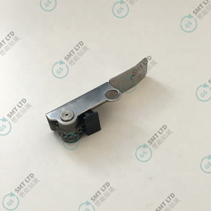 Máquina de Colocación de Componentes SMT, Alimentador de 12/16 mm, Palanca KXFW1KX3A03, CM402 CM602 - Product Image 2