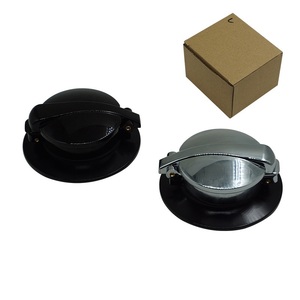 <span class=keywords><strong>Bouchon</strong></span> de réservoir de carburant rétro adapté aux motos BM BaoW, <span class=keywords><strong>bouchon</strong></span> de réservoir de carburant, <span class=keywords><strong>bouchon</strong></span> d'huile - Product Image 2