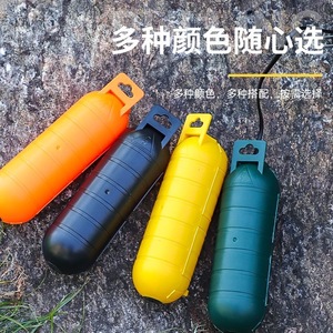 Abs Plastic Storage Box Round Wall Mounted Dustproof Cover For <b>Electric</b> <b>Wire</b> Garage Use - Product Image 3