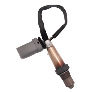 Geinshir nuova 0258010361 di 12637338 automatica del sensore di ossigeno per MG GS 1.5T MG GT 1.4T MG HS 1.5T (20T) MG6 (<span class=keywords><strong>MK2</strong></span> 2016 - ) 1.0T (45T) - Product Image 1