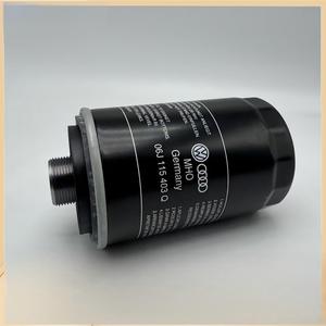 Filter Oli 06J115561B 06J115403Q Cocok untuk Magotan 1.8T dan Filter Oli Mobil New Passat - Product Image 4