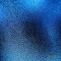 Papier cartonné à paillettes A4 & A3 rose orange bleu papier de spécialité enduit de PVC pour l'artisanat en métal fabrication de cartes bricolage emballage cadeaux