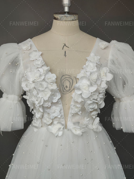 a line mini prom party dresses