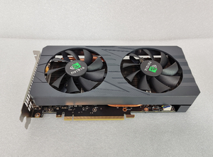 <b>Used</b> Rtx3080M 8GB Desktop <b>Laptop</b> GPU Rtx 3080M 8GB <b>Used</b> Rtx3080M 8GB Desktop <b>Laptop</b> GPU Rtx 3080M 8GB - Product Image 5