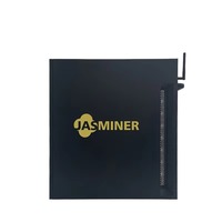 Stok Jasminer X16-Q Pro 2050Mh/s 520W ETC Miner Ethash Algorithm Metal Garansi 180 Hari dengan Harga Murah