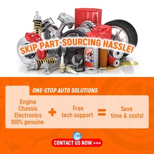 Prezzo all'Ingrosso Ricambi Originali per Auto Geely Galaxy Starship 7 Em-i Parti <span class=keywords><strong>di</strong></span> <span class=keywords><strong>Ricambio</strong></span> Auto Kit <span class=keywords><strong>Carrozzeria</strong></span> Accessori per Auto Geely - Product Image 6