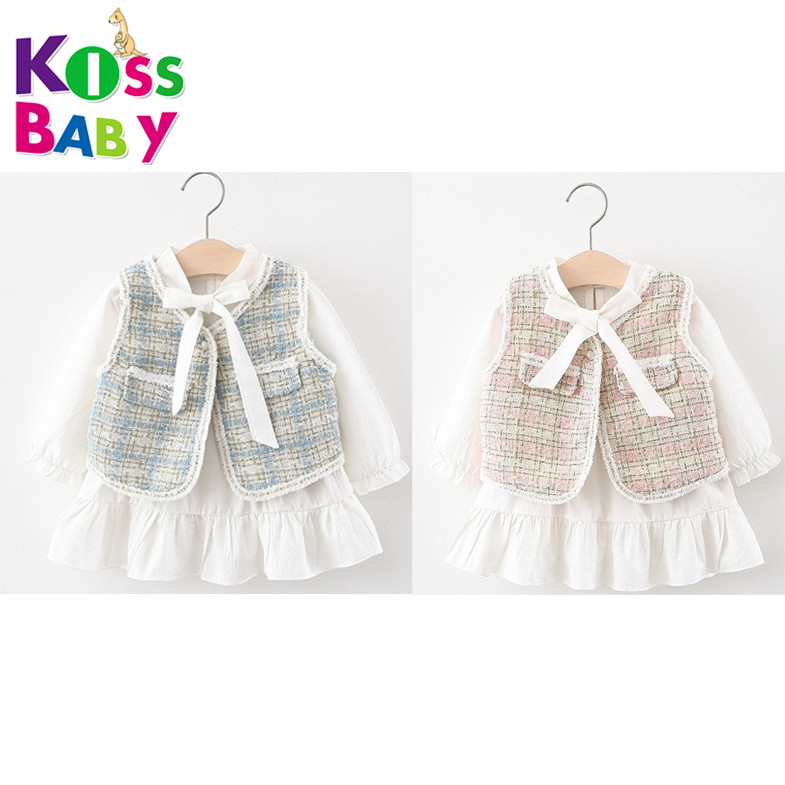 Venta al por mayor ropa coreana adolescente-Compre online los mejores ropa  coreana adolescente lotes de China ropa coreana adolescente a mayoristas |  Alibaba.com