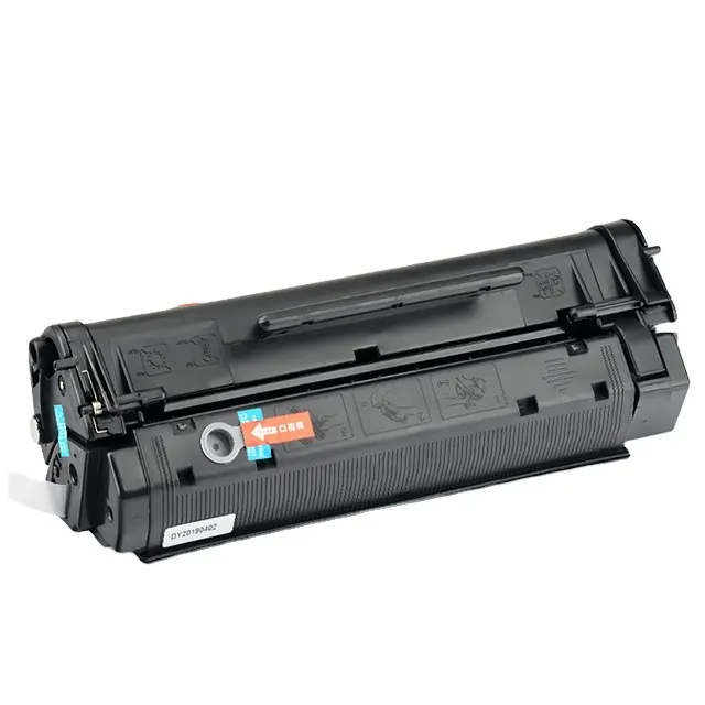 Compatibele Toner Cartridge C3906A Voor Hp Laserjet 5L 6L 3100 3150 Toner
