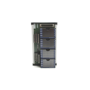Módulo de Terminal RH916YY, Interfaz de Señal Industrial - Product Image 1