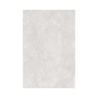 2025 Nouveau design Carreaux de porcelaine élégants à la mode Carreaux de céramique pour murs extérieurs Types de carreaux de mur de salle de bain