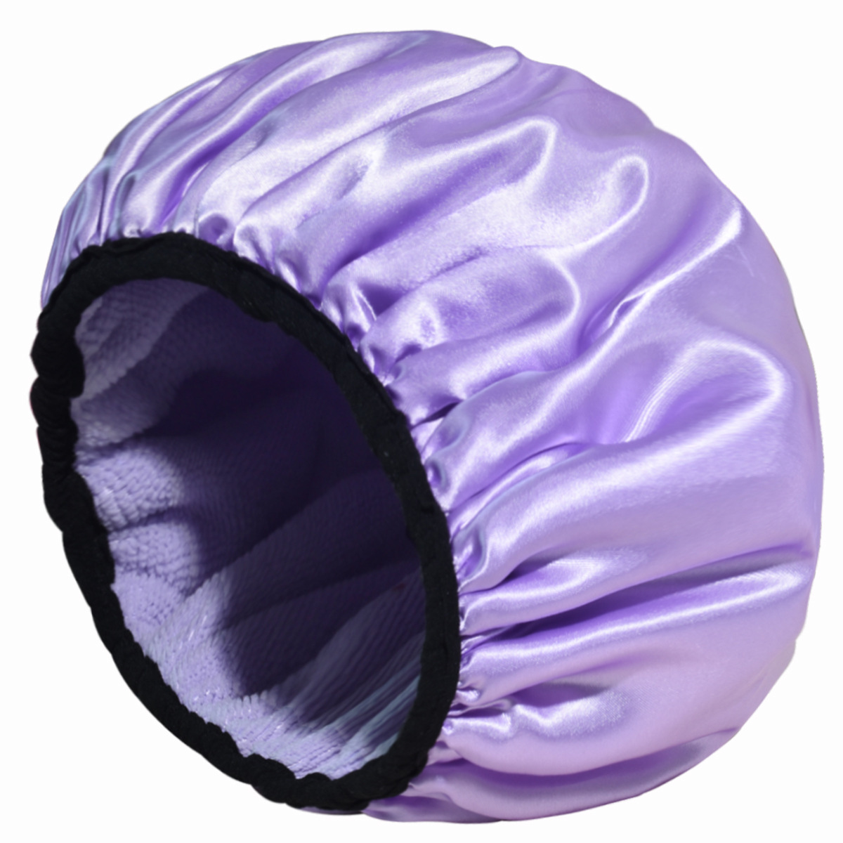 Púrpura