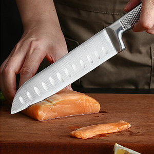 14 piezas mejores juegos <span class=keywords><strong>de</strong></span> <span class=keywords><strong>cuchillos</strong></span> <span class=keywords><strong>de</strong></span> <span class=keywords><strong>cocina</strong></span> <span class=keywords><strong>de</strong></span> bloque forjado <span class=keywords><strong>de</strong></span> acero inoxidable para <span class=keywords><strong>cocina</strong></span> con soporte <span class=keywords><strong>de</strong></span> bloque <span class=keywords><strong>de</strong></span> acacia <span class=keywords><strong>de</strong></span> madera - Product Image 2