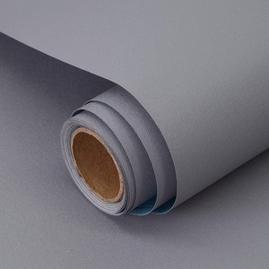Vinilo Decorativo Ecológico, Impermeable, Autoadhesivo, Súper Mate, Suave al Tacto, en Diversos Colores, Personalizable, <span class=keywords><strong>para</strong></span> Dormitorio y Baño - Product Image 2