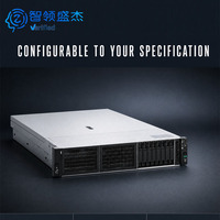Serveur en rack HPE ProLiant DL385 Gen10 Gen11 2U pour environnement de développement, de test et de construction, plateforme de laboratoire interne pour équipe informatique