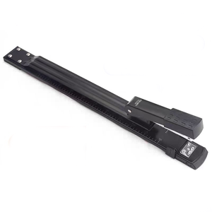 <span class=keywords><strong>Agrafeuse</strong></span> de Reliure à Pli Central A3 Machine à Piquer à Cheval <span class=keywords><strong>Agrafeuse</strong></span> à <span class=keywords><strong>Bras</strong></span> <span class=keywords><strong>Long</strong></span> - Product Image 1