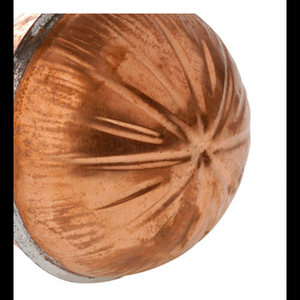 Sensores de nivel de líquido de esfera de cobre redonda de 120mm Producto - Product Image 3