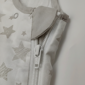 Maydow Usine En Gros Toddler TOG 2.5 Antibiosis Mignon Dessin Animé Confortable Portable Bébé Sacs De Couchage - Product Image 1