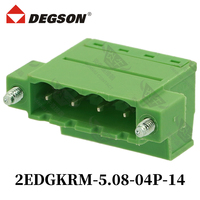 1 CS D2Sluggluggluggluggluggequipaje locks minminminminminminIC2.5-STF 22225,0 5,08 320mm 2PNN121212- 12PV 20A 2EDGKRM-5.0-5.08-
