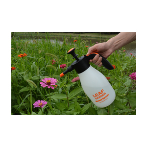 Agriculture Cum Battery Sanitizerempty Spray Hand Mist Sprayer