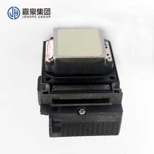 Tête d'impression originale Eco Solvent TX800 DX6 pour tête d'impression Tx800 - Product Image 6