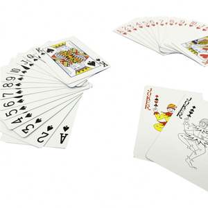 การ์ดโปรโมชั่นแบบกำหนดเองสำหรับร้านกาแฟและเบเกอรี่ - กระดาษรักษ์โลกพร้อมพิมพ์คิวอาร์โค้ดเพื่อแลกส่วนลด - Product Image 1