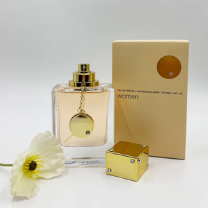 Perfume Para Hombre <span class=keywords><strong>Armaf</strong></span> <span class=keywords><strong>Club</strong></span> <span class=keywords><strong>De</strong></span> Nuit Intense Man Eau <span class=keywords><strong>De</strong></span> Toilette <span class=keywords><strong>De</strong></span> Alta Calidad, Fragancia Amaderada Árabe <span class=keywords><strong>De</strong></span> Larga Duración - Product Image 6