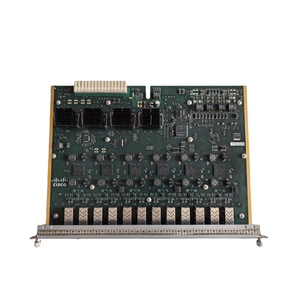 WS-X4748-SFP-E sê-ri <span class=keywords><strong>4500e</strong></span> = 48 cổng cho mô-đun mở rộng thẻ dự phòng Ge (SFP) nguyên bản mới với bảo hành 1 năm - Product Image 4