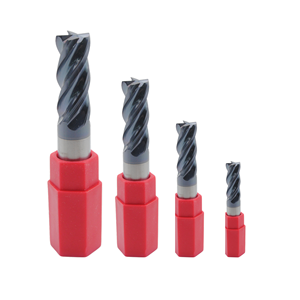 Reembolso si no está satisfecho. Fresa de alta calidad 4f, alternativa económica a marcas de alta gama. - Product Image 3