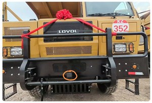 <span class=keywords><strong>Alarme</strong></span> anti-collision avant avec capteur radar 77Ghz pour camion bus <span class=keywords><strong>camping</strong></span>-<span class=keywords><strong>car</strong></span> <span class=keywords><strong>camping</strong></span>-<span class=keywords><strong>car</strong></span> RV minerai voiture conduite alerte de détection d'obstacles 40m - Product Image 4