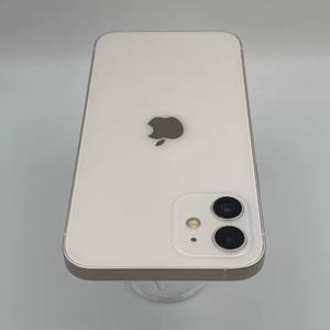 <span class=keywords><strong>iPhone</strong></span> <span class=keywords><strong>12</strong></span> Oficial Reacondicionado y Desbloqueado, Pantalla HD de 6.1 Pulgadas, 5G, 8GB de RAM, 64GB/256GB de Almacenamiento, con Accesorios Originales, Versión Estadounidense - Product Image 4