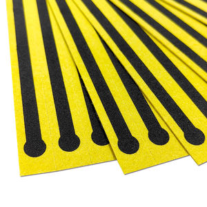 Allesd vente en gros fournitures de sécurité antistatiques Esd sangle de talon de mise <span class=keywords><strong>à</strong></span> la terre jetable/ceinture de mise <span class=keywords><strong>à</strong></span> la terre de chaussures - Product Image 5