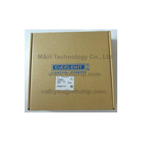 Optoacoplador Original EL817S1(B)(TU)-F, Fotocouplers EL817 SMD