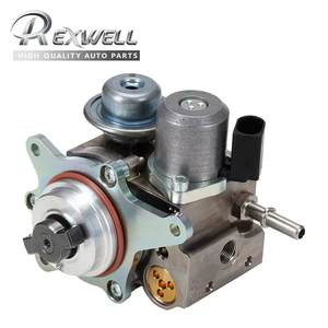 Nouvelle <span class=keywords><strong>pompe</strong></span> à carburant haute pression 9819938480 authentique pour Bmw Mini Cooper R55 R56 R57 R58 R59 N14 Citroen Peugeot PSA <span class=keywords><strong>pompe</strong></span> à <span class=keywords><strong>essence</strong></span> - Product Image 1