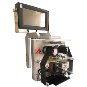 Tự động ghi nhãn máy in ngày 32 53 107 UCS tto máy in cho QR in Mã máy - Product Image 1