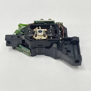 DVD & <span class=keywords><strong>VCD</strong></span>プレーヤー & レコーダー用家庭用HOP-1200W-B光学レーザーレンズヘッド - Product Image 4