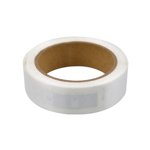 תג <span class=keywords><strong>rfid</strong></span> מותאם אישית <span class=keywords><strong>uhf</strong></span> rfidable תווית אנטי נוזלי u8/u9 שבב כביסה תג עמיד <span class=keywords><strong>Rfid</strong></span> - Product Image 2