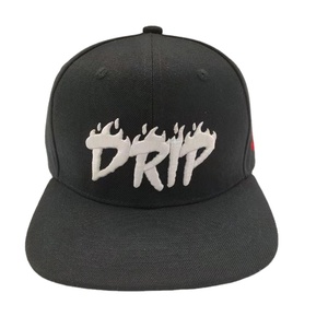 <span class=keywords><strong>Gorras</strong></span> <span class=keywords><strong>New</strong></span> <span class=keywords><strong>Era</strong></span> Originales de Alta Calidad, Gorra Snapback con Visera Plana, <span class=keywords><strong>Gorras</strong></span> Americanas Ajustadas - Product Image 5