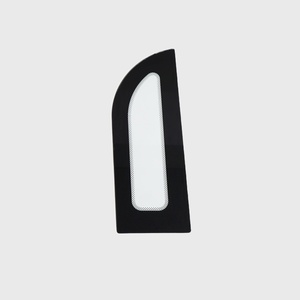 <span class=keywords><strong>Chery</strong></span> <span class=keywords><strong>Tiggo</strong></span> กระจกบังลมกระจกหน้ารถ5ชิ้นอะไหล่รถยนต์กระจกบังลมกระจกหน้ารถกระจกหน้ารถออริจินอล - Product Image 6