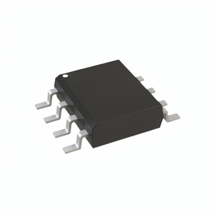 ทรานซิสเตอร์รุ่นดั้งเดิม DMG9933USD-13 8-SolC ผู้จัดจำหน่ายชิ้นส่วนอิเล็กทรอนิกส์ - Product Image 1