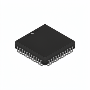 MAX138EQH Data Acquisition Electronic Chips Component Manufacturer Channel 44 LCC - Product Image 1